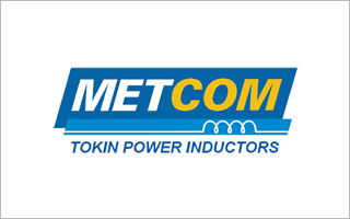 METCOM 製品紹介